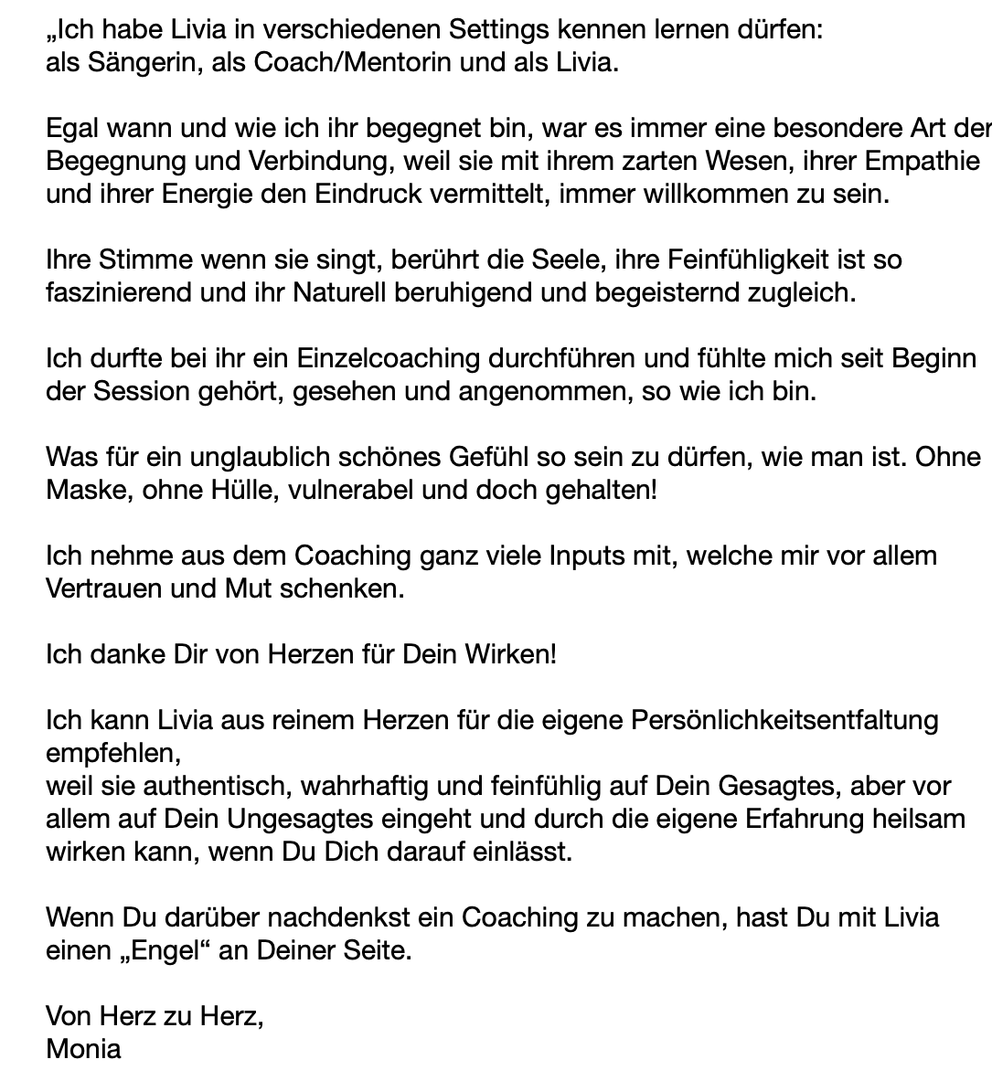 Bildschirmfoto 2025-10-11 um 15.59.26