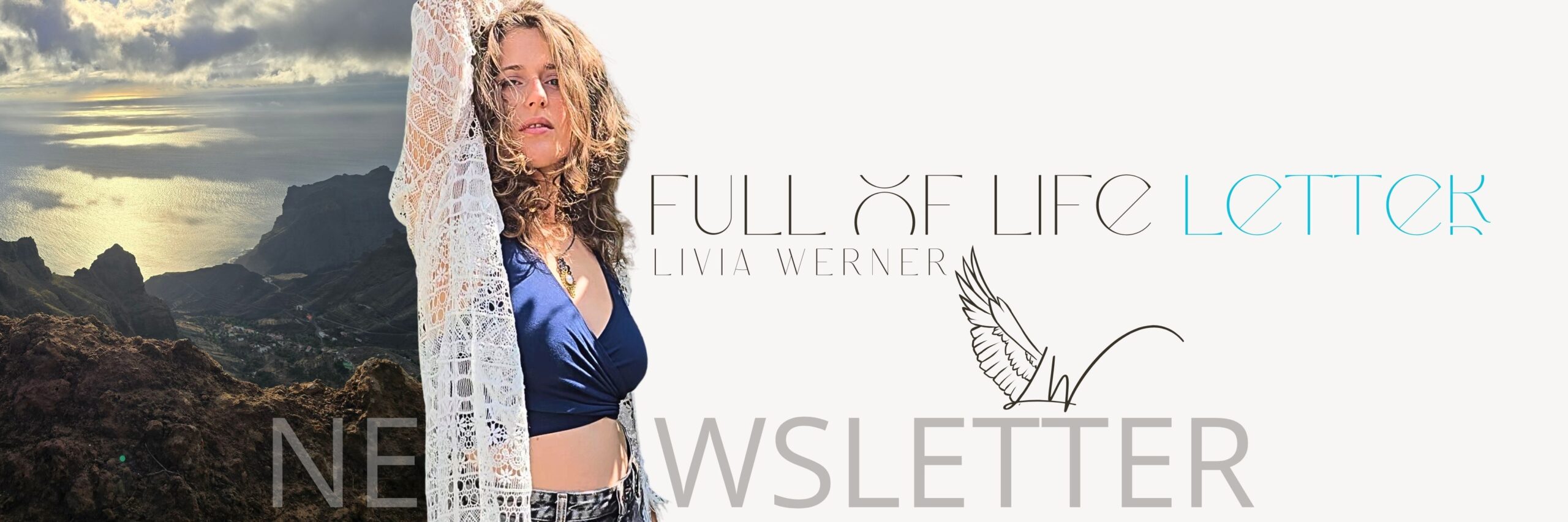 Newsletter